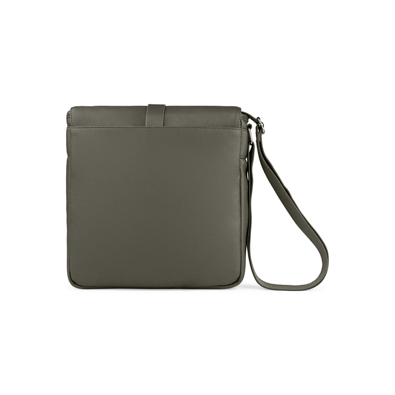 
        Shop Bentley Kaki Sac à  bandoulière Bugatti Henry in Canada at only $64.99 12th look
      
