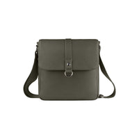 
                      Shop Bentley Noir Sac à  bandoulière Bugatti Henry in Canada at only $64.99 6th look
                    