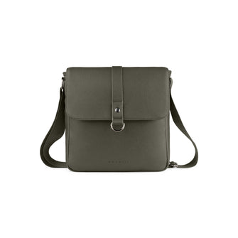 
                    Shop Bentley Noir Sac à  bandoulière Bugatti Henry in Canada at only $64.99 6th look
                  