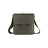 
        Shop Bentley Noir Sac à  bandoulière Bugatti Henry in Canada at only $64.99 6th look
      