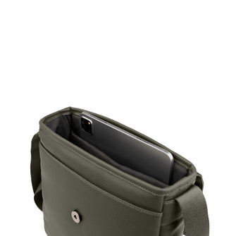 
                    Shop Bentley Kaki Sac à  bandoulière Bugatti Henry in Canada at only $64.99 5th look
                  