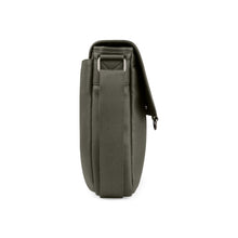 
                    Shop Bentley Kaki Sac à  bandoulière Bugatti Henry in Canada at only $64.99 2nd look
                  