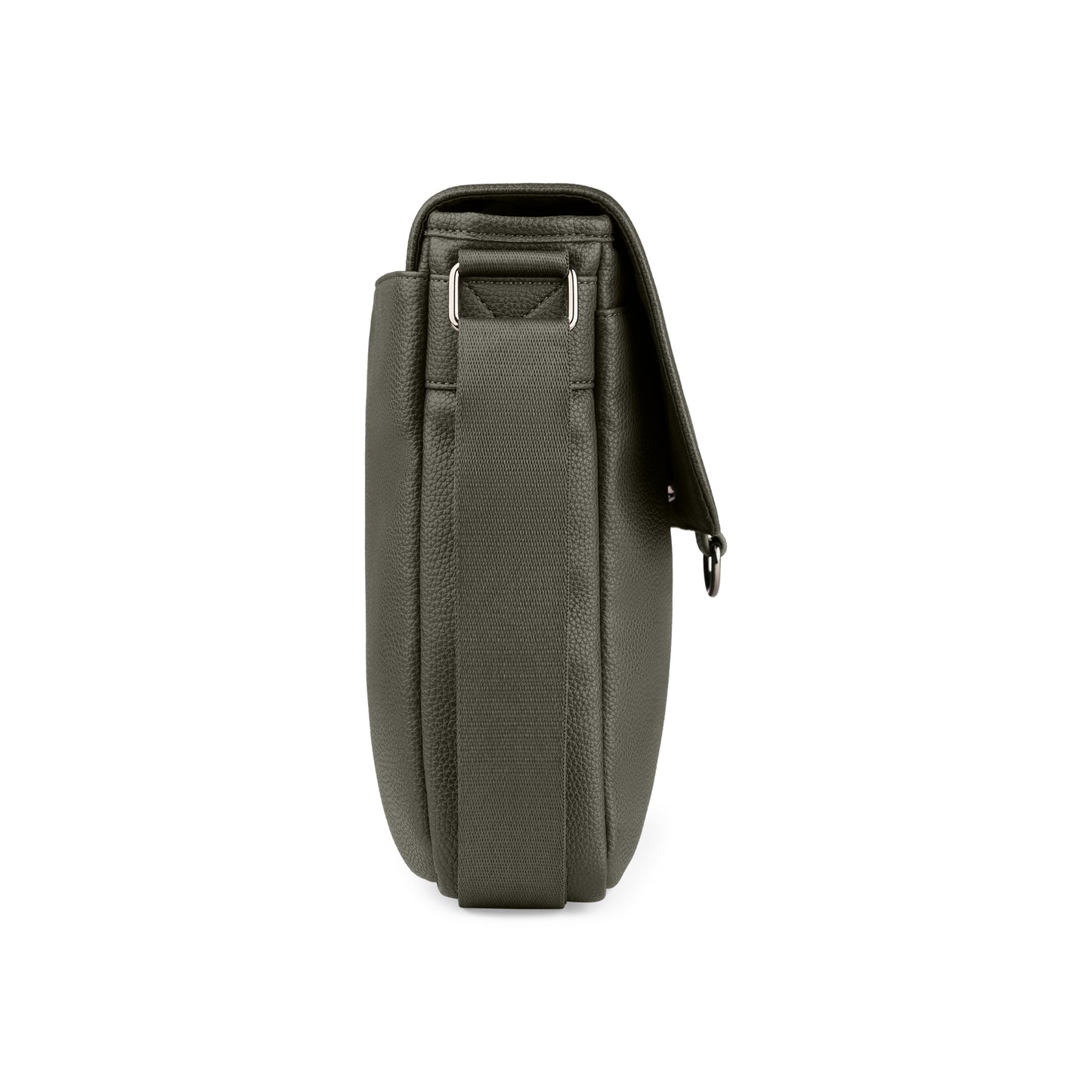 Sac à  bandoulière Bugatti Henry