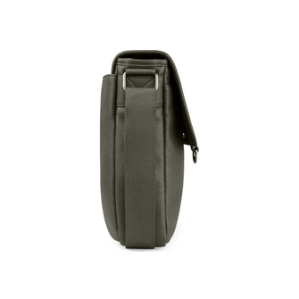 
                    Shop Bentley Kaki Sac à  bandoulière Bugatti Henry in Canada at only $64.99 2nd look
                  