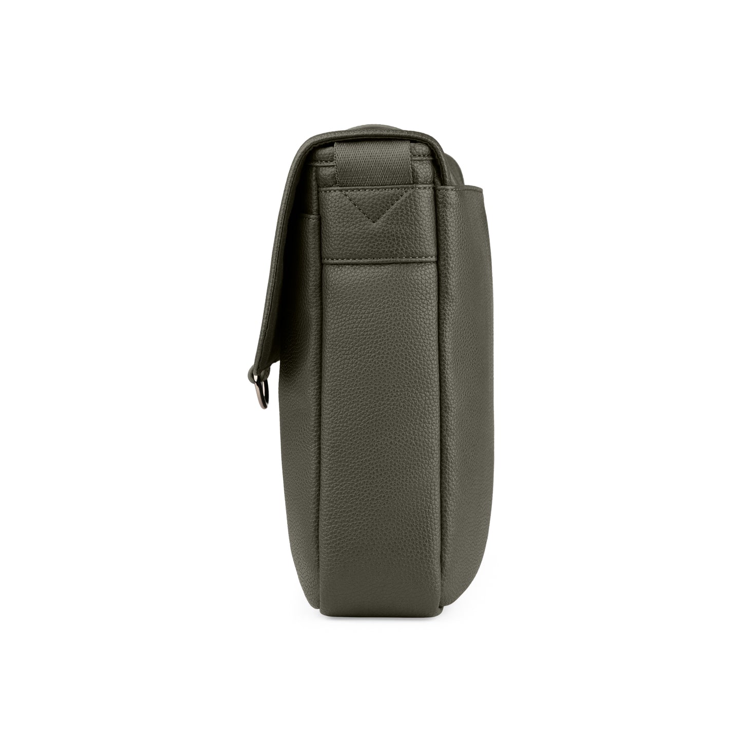 Sac à  bandoulière Bugatti Henry