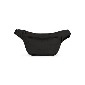 
                    Shop Bentley Black Sac bandoulière Bugatti Downtown in Canada at only $39.99 1st look
                  
