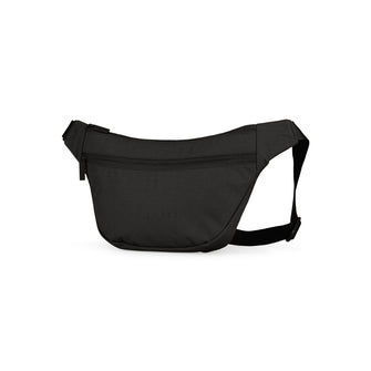 
                    Shop Bentley Black Sac bandoulière Bugatti Downtown in Canada at only $39.99 2nd look
                  