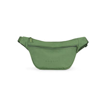 Shop Bentley Green Sac bandoulière Bugatti Downtown in Canada at only $39.99 1st look