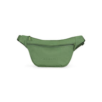
                      Shop Bentley Green Sac bandoulière Bugatti Downtown in Canada at only $39.99 1st look
                    