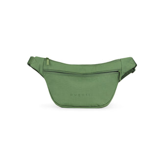 
                    Shop Bentley Green Sac bandoulière Bugatti Downtown in Canada at only $39.99 1st look
                  