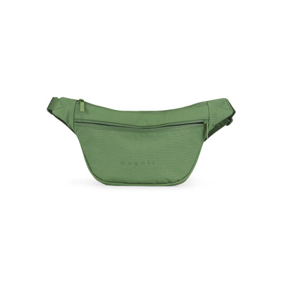 Shop Bentley Green Sac bandoulière Bugatti Downtown in Canada at only $39.99 1st look