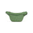 
        Shop Bentley Green Sac bandoulière Bugatti Downtown in Canada at only $39.99 1st look
      
