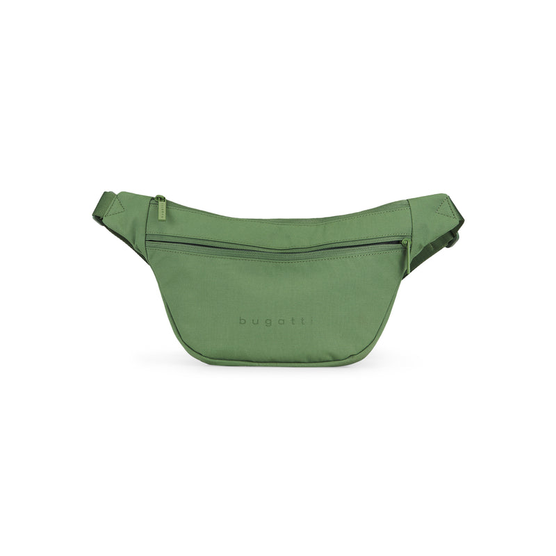 
        Shop Bentley Green Sac bandoulière Bugatti Downtown in Canada at only $39.99 1st look
      