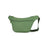 
        Shop Bentley Green Sac bandoulière Bugatti Downtown in Canada at only $39.99 2nd look
      