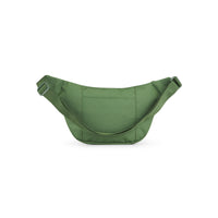
                      Shop Bentley Green Sac bandoulière Bugatti Downtown in Canada at only $39.99 5th look
                    