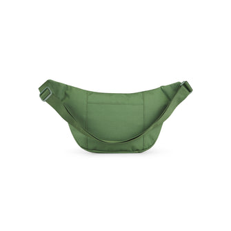 
                    Shop Bentley Green Sac bandoulière Bugatti Downtown in Canada at only $39.99 5th look
                  
