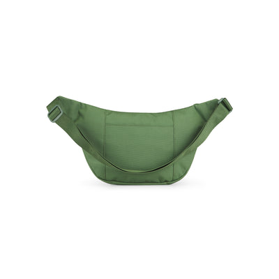 Shop Bentley Green Sac bandoulière Bugatti Downtown in Canada at only $39.99 5th look