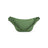 
        Shop Bentley Green Sac bandoulière Bugatti Downtown in Canada at only $39.99 5th look
      