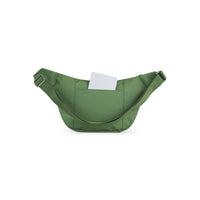 
                      Shop Bentley Green Sac bandoulière Bugatti Downtown in Canada at only $39.99 6th look
                    