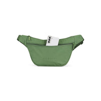 
                      Shop Bentley Green Sac bandoulière Bugatti Downtown in Canada at only $39.99 3rd look
                    