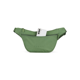
                    Shop Bentley Green Sac bandoulière Bugatti Downtown in Canada at only $39.99 3rd look
                  