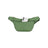 
        Shop Bentley Green Sac bandoulière Bugatti Downtown in Canada at only $39.99 3rd look
      