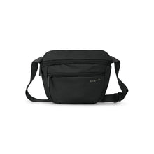 
                    Shop Bentley Noir Sac bandoulière Bugatti Downtown in Canada at only $22.39 1st look
                  