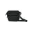 
        Shop Bentley Noir Sac bandoulière Bugatti Downtown in Canada at only $22.39 14th look
      
