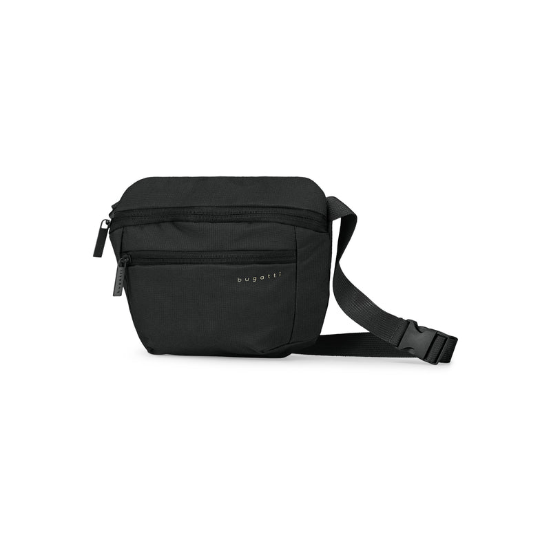 
        Shop Bentley Noir Sac bandoulière Bugatti Downtown in Canada at only $22.39 14th look
      