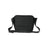 
        Shop Bentley Noir Sac bandoulière Bugatti Downtown in Canada at only $22.39 17th look
      