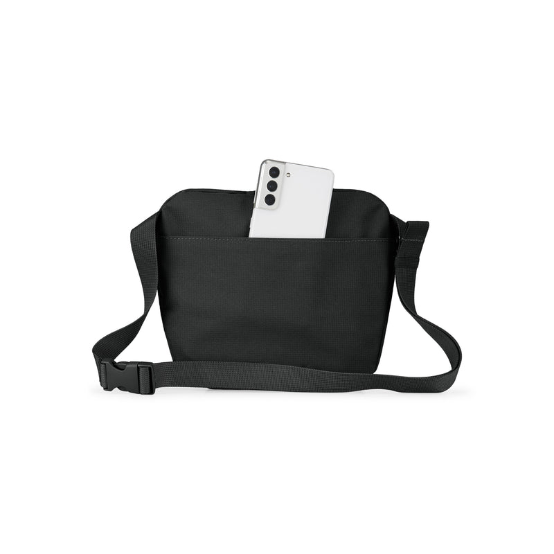 
        Shop Bentley Noir Sac bandoulière Bugatti Downtown in Canada at only $22.39 18th look
      
