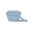 
        Shop Bentley Bleu Sac bandoulière Bugatti Downtown in Canada at only $22.39 8th look
      