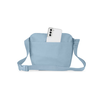 
                    Shop Bentley Bleu Sac bandoulière Bugatti Downtown in Canada at only $22.39 6th look
                  
