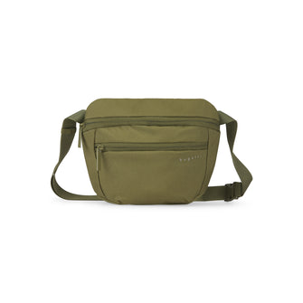 
                    Shop Bentley Vert Sac bandoulière Bugatti Downtown in Canada at only $22.39 1st look
                  