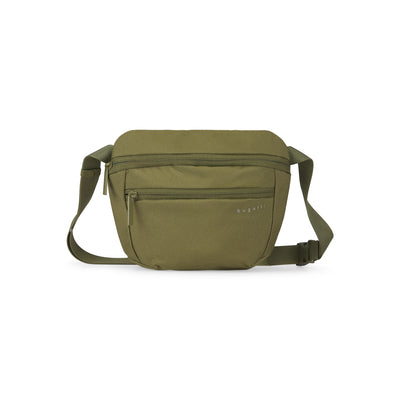 Shop Bentley Vert Sac bandoulière Bugatti Downtown in Canada at only $22.39 1st look