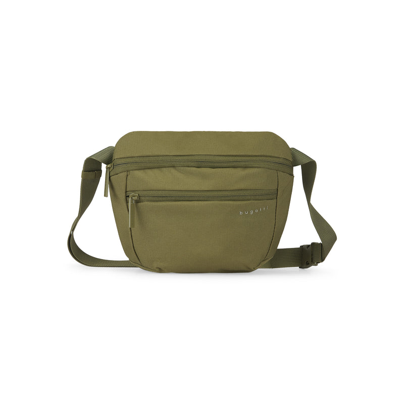 
        Shop Bentley Vert Sac bandoulière Bugatti Downtown in Canada at only $22.39 1st look
      