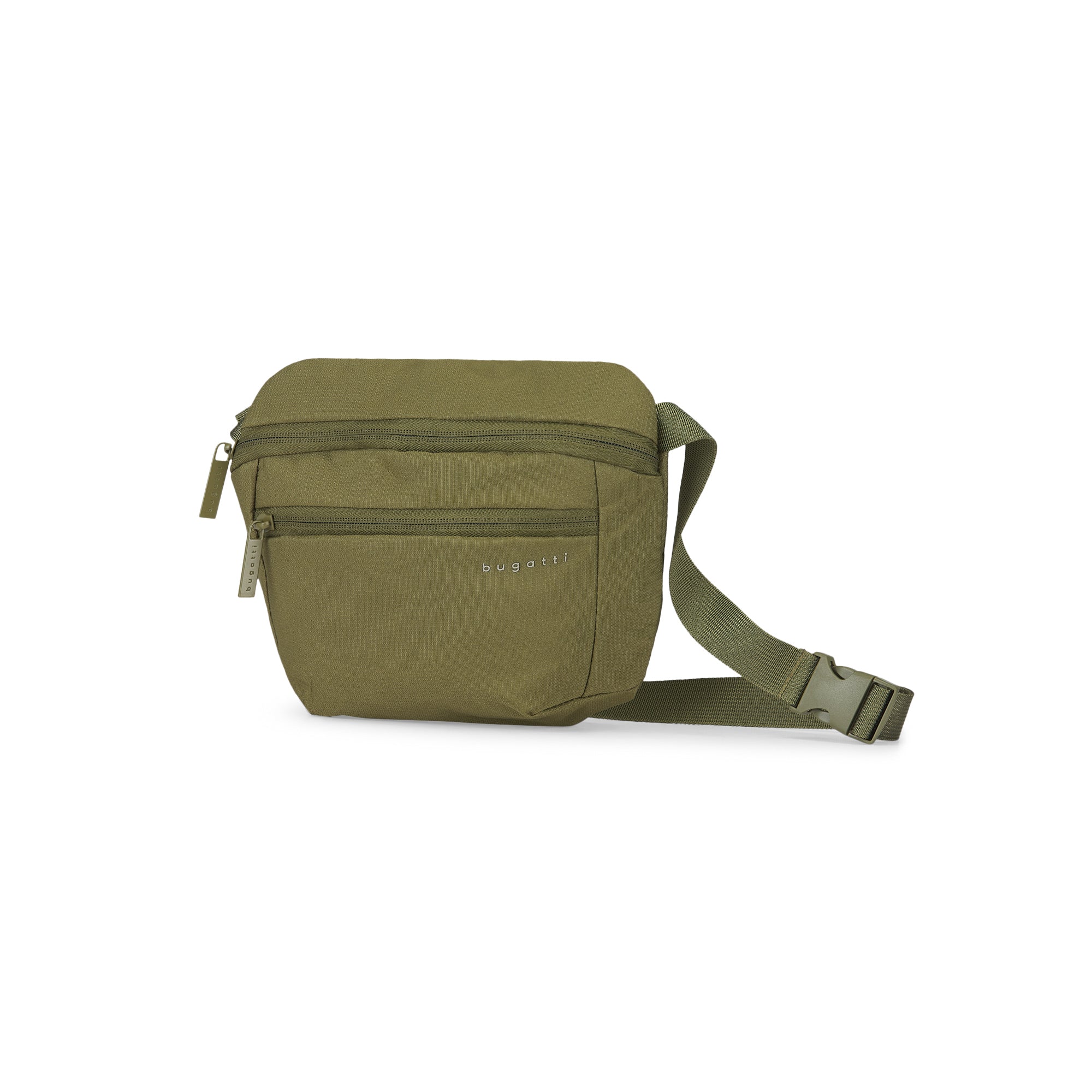 
          Shop Bentley Vert Sac bandoulière Bugatti Downtown in Canada at only $22.39 st look
        