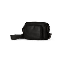 
                      Shop Bentley Noir Sac bandoulière Bugatti Valentino in Canada at only $44.99 3rd look
                    