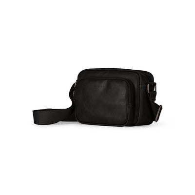 Shop Bentley Noir Sac bandoulière Bugatti Valentino in Canada at only $44.99 3rd look