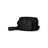 
        Shop Bentley Noir Sac bandoulière Bugatti Valentino in Canada at only $44.99 3rd look
      