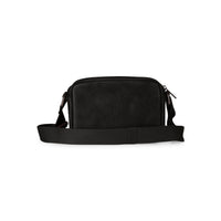 
                      Shop Bentley Noir Sac bandoulière Bugatti Valentino in Canada at only $44.99 2nd look
                    
