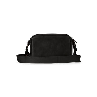 
                    Shop Bentley Noir Sac bandoulière Bugatti Valentino in Canada at only $44.99 2nd look
                  