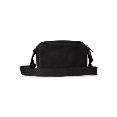 Shop Bentley Noir Sac bandoulière Bugatti Valentino in Canada at only $44.99 2nd look