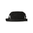
        Shop Bentley Noir Sac bandoulière Bugatti Valentino in Canada at only $44.99 2nd look
      