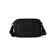 
                    Shop Bentley Noir Sac bandoulière Bugatti Valentino in Canada at only $44.99 1st look
                  