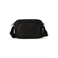 
                      Shop Bentley Noir Sac bandoulière Bugatti Valentino in Canada at only $44.99 1st look
                    