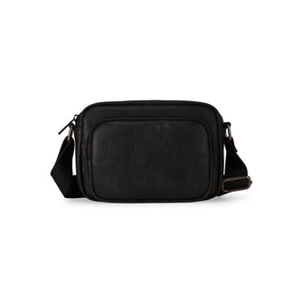 
                    Shop Bentley Noir Sac bandoulière Bugatti Valentino in Canada at only $44.99 1st look
                  