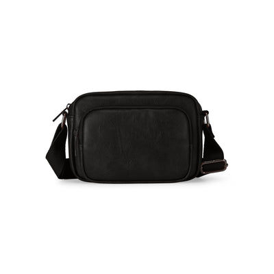 Shop Bentley Noir Sac bandoulière Bugatti Valentino in Canada at only $44.99 1st look