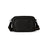 
        Shop Bentley Noir Sac bandoulière Bugatti Valentino in Canada at only $44.99 1st look
      