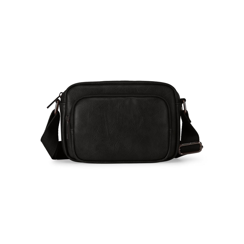 
        Shop Bentley Noir Sac bandoulière Bugatti Valentino in Canada at only $44.99 1st look
      